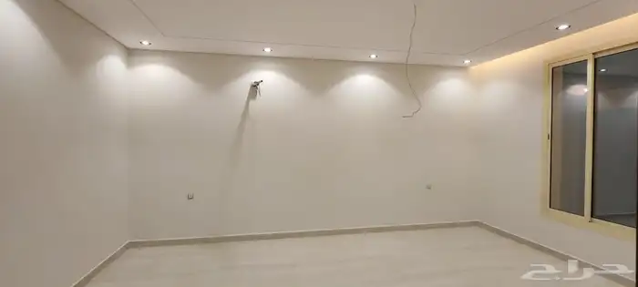 فيلا دورين وملحق نظام شقق للبيع